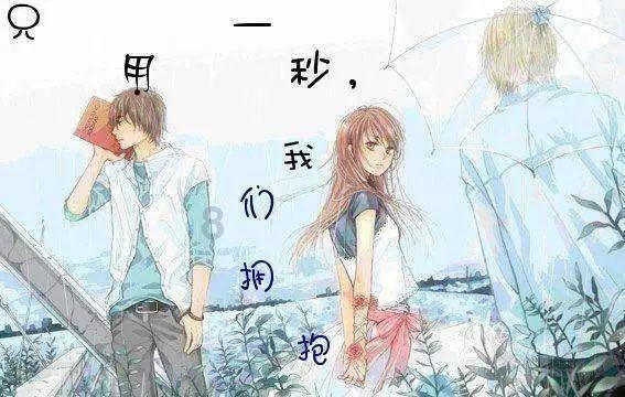 海盗寻宝记选关版