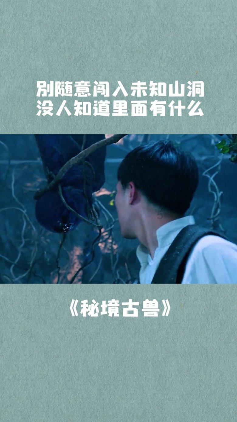 中国和新加坡互免签证 飞猪:新加坡机票搜索环比增15倍、酒店搜索环比增6倍