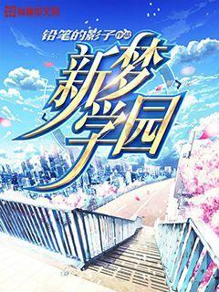 黄金矿工海底版