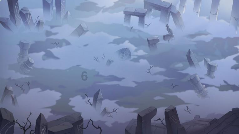 陈乔恩发胖似怀孕，评论自黑遭赵丽颖神补刀