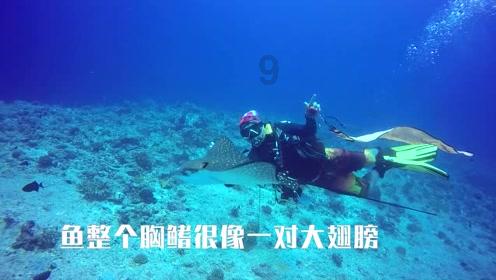 解锁华硕b150m et m2主板能不能支持I7 8700CPU?,畅享智慧互助