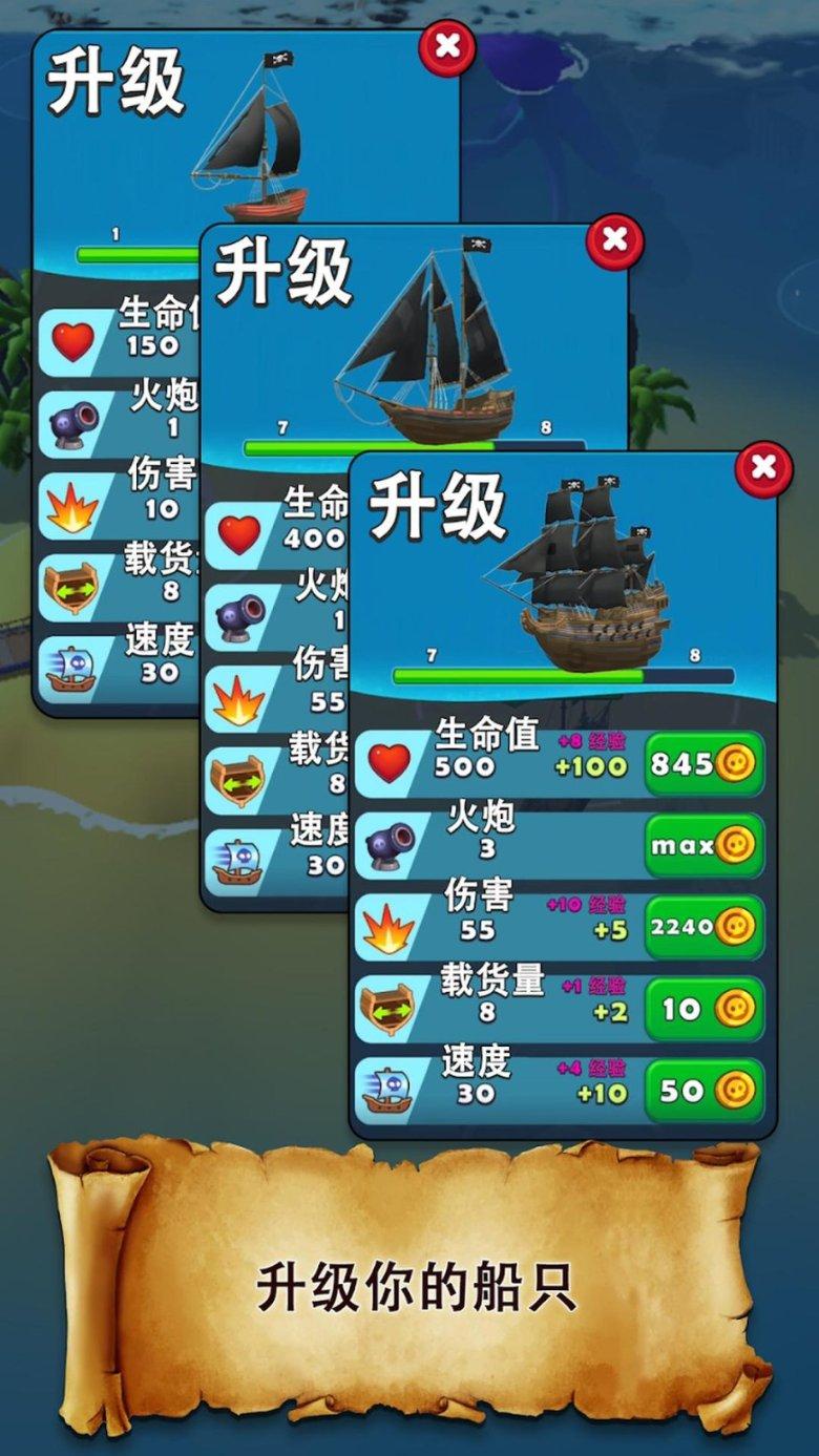 治疗口腔溃疡的超全“小偏方”，简单实用！先收藏了！