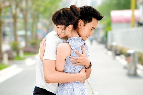 我今天穿了新裙子，很什么很什么的裙子？游戏画面