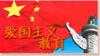 探索知识的蜗牛 - 华为nova7和vivox70那个好?问答平台