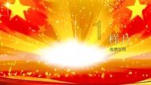 “村BA”一书上市|姚瑶新作,全景式书写一个苗寨的乡村振兴