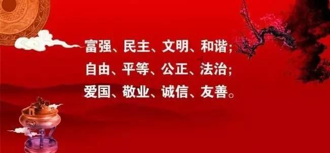 球球大作战下载最新版
