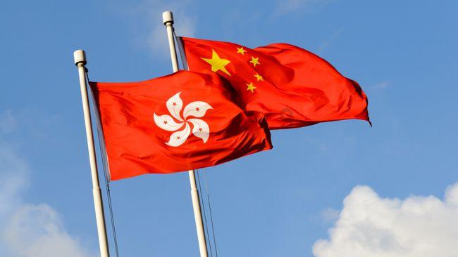 美图秀秀下载2023最新版