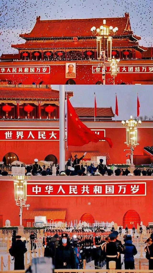 今天19:30，在央视看春晚分会场城市长沙