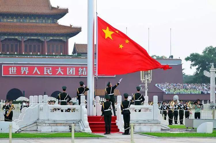 热血心脏定制膜!热爱就要燃起来!