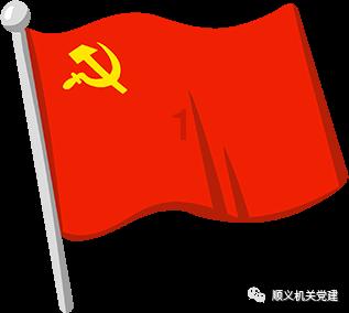 老旧废弃楼房逃脱6