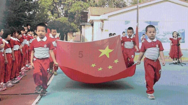 全市水利项目获10.3135亿元国债资金支持