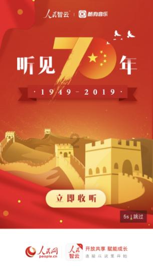 我花了10元的成本，解决了3个人的晚餐，朋友看后大呼不信！