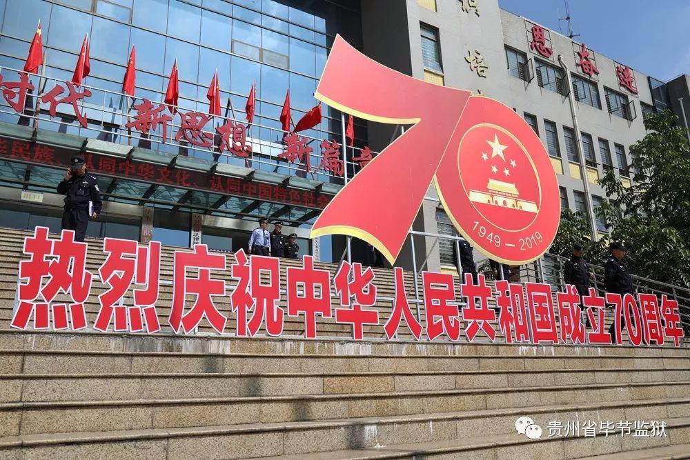 卵巢早衰越来越年轻化,十大元凶你中招了吗?