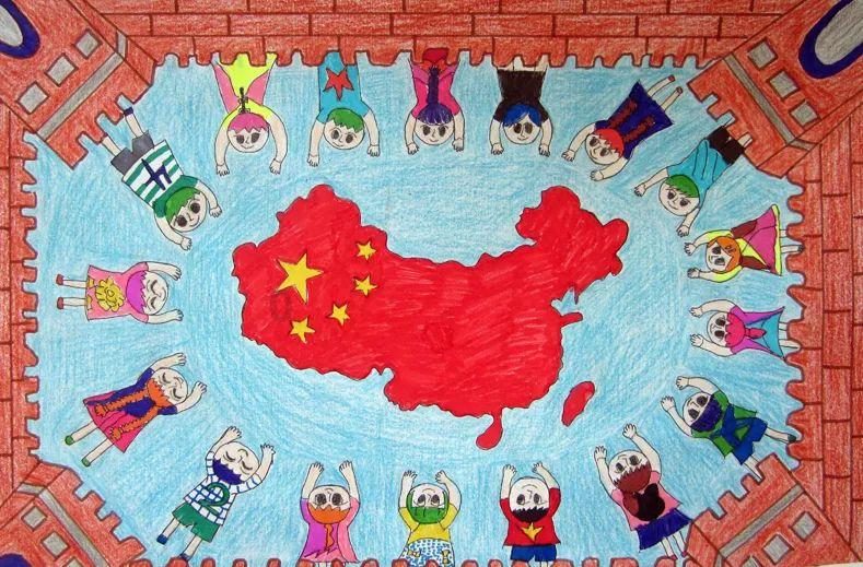 小猫钓鱼开船版最新版下载