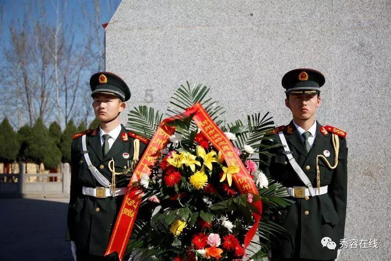 解锁吉鹿力问答社区,探索怎么样才能学好英语?的无限魅力