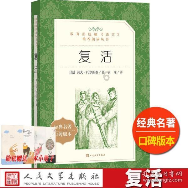 原价39.96万，如今仅27.96万，252马力配进口AT，却没人懂！