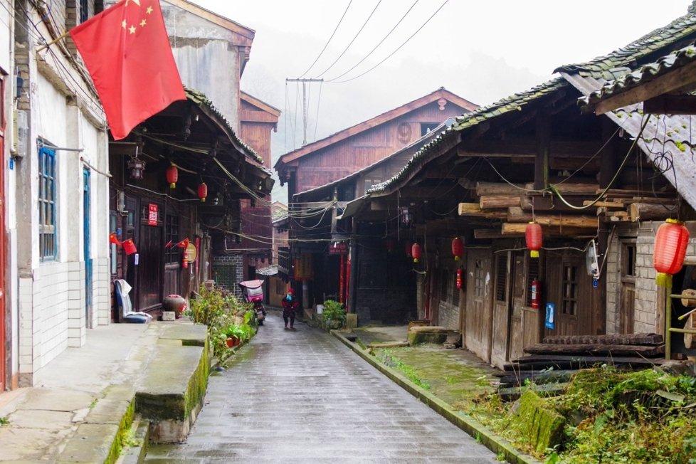 把时间交给工作不后悔吗?-机智问答平台